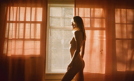 Livy Poulin onlyfans leaks