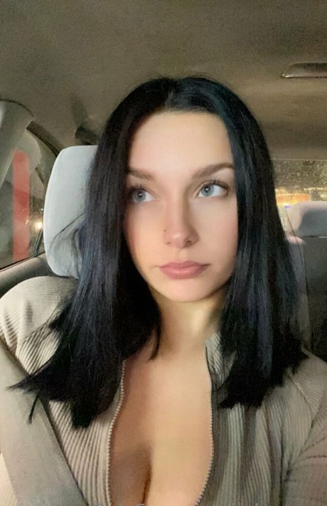 jaderayxo onlyfans nudes leaks