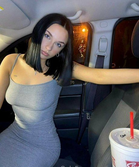 jaderayxo onlyfans pics