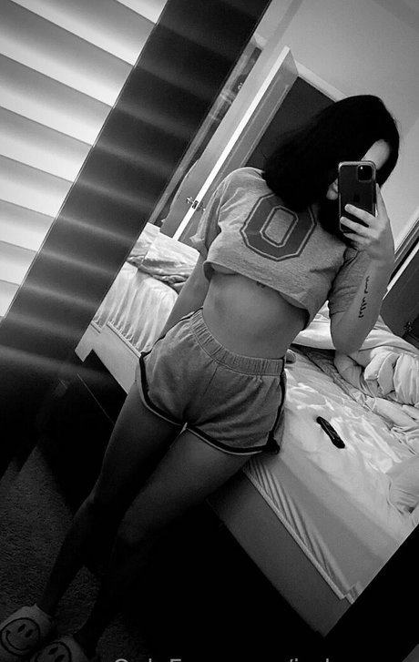 jaderayxo leaked onlyfans free