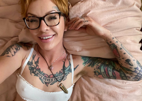 anal videos onlyfans top capture