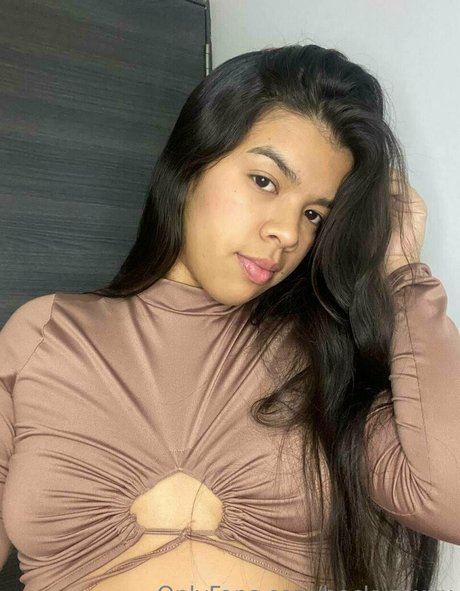 beckysexxx nude on onlyfans