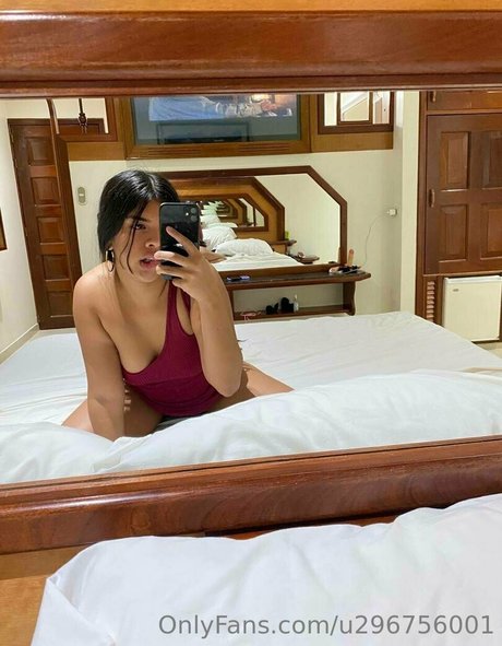 beckysexxx onlyfans content leaked