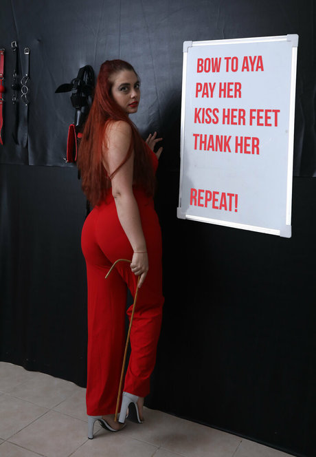 ayaqueenil naked onlyfans