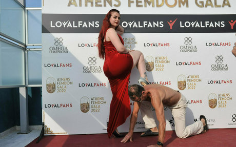 ayaqueenil sex onlyfans