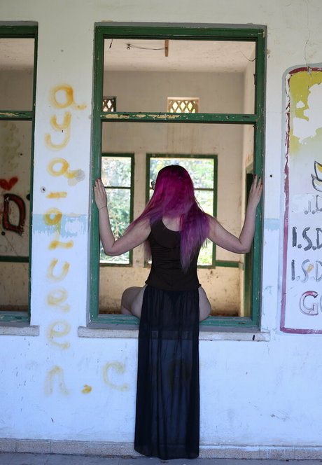 ayaqueenil nude onlyfans leaked