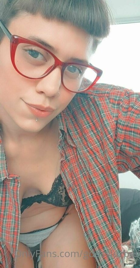 gddss luzbel tits onlyfans