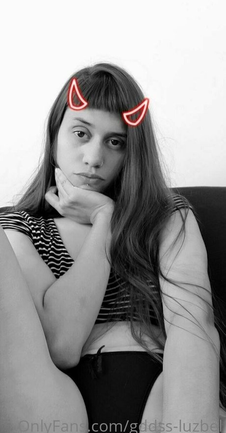 hardcore onlyfans art xxx render