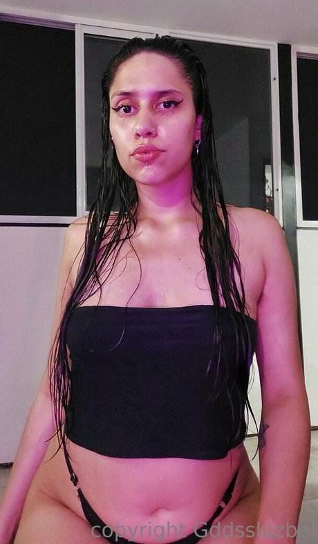 gddss luzbel only fans nude leaks