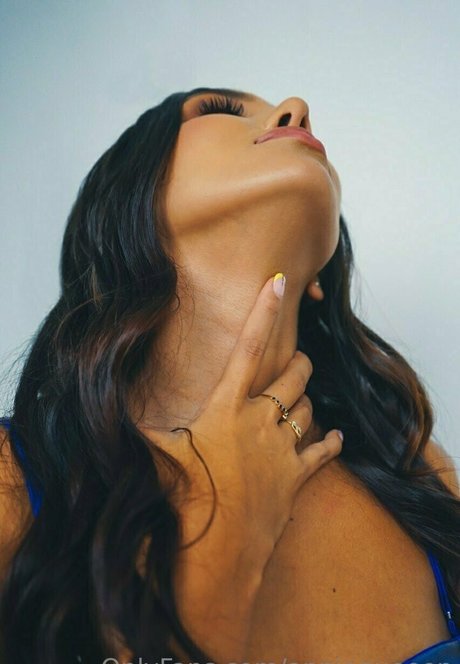 orgy party onlyfans beautiful nude gallery