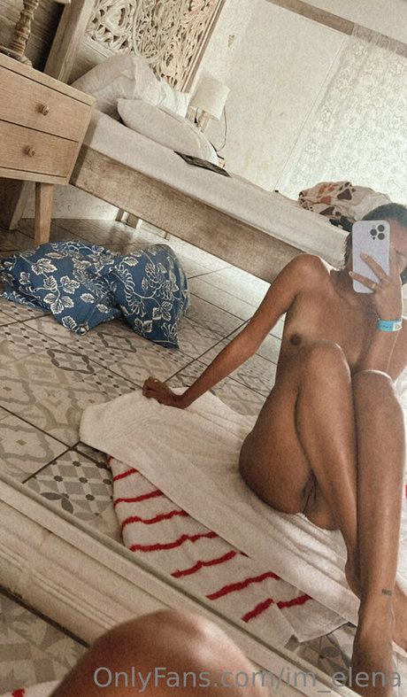 anniequeeen onlyfans pics leaked