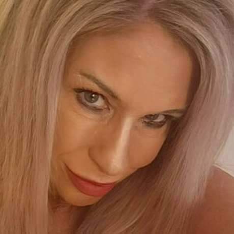 lilylee23 onlyfans leajs