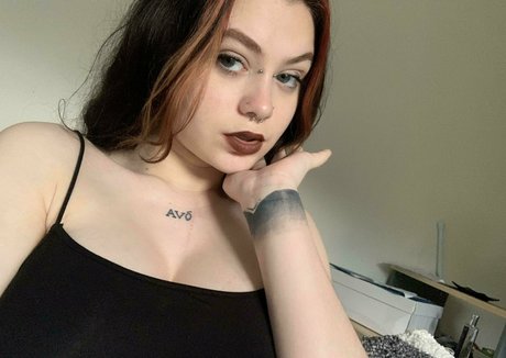 jeanneosk onlyfans leak nudes