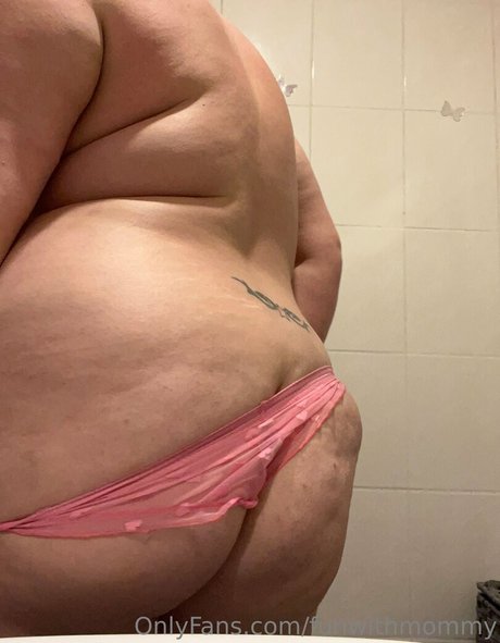 funwithmommy onlyfans leak new