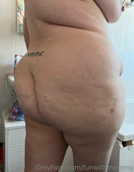 funwithmommy only fans leaks