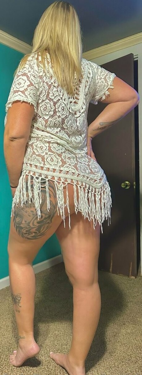 bad blondie33 only fans.