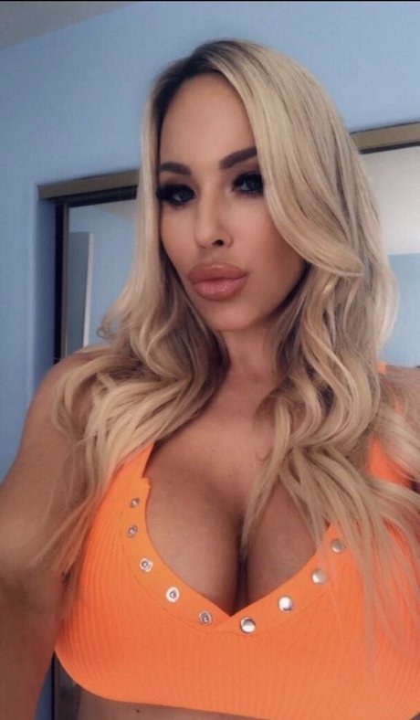 oliviaaustinxxx onlyfans picture