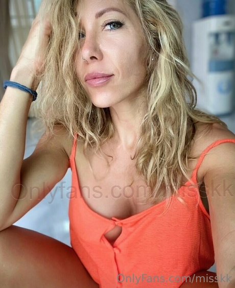 misskk leaked onlyfans pics