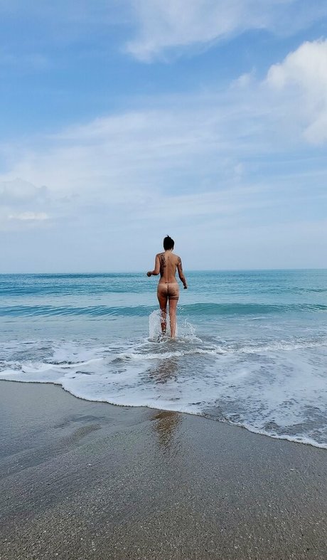 new models onlyfans beautiful xxx slide