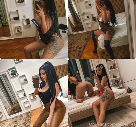 celinefree onlyfans free