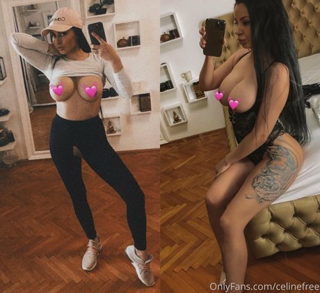 celinefree ass onlyfans