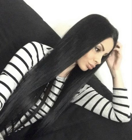 celinefree onlyfans joi