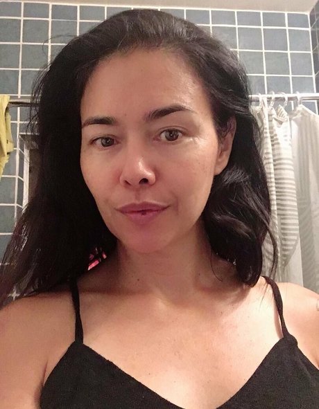 thedanavespoli only fans pic