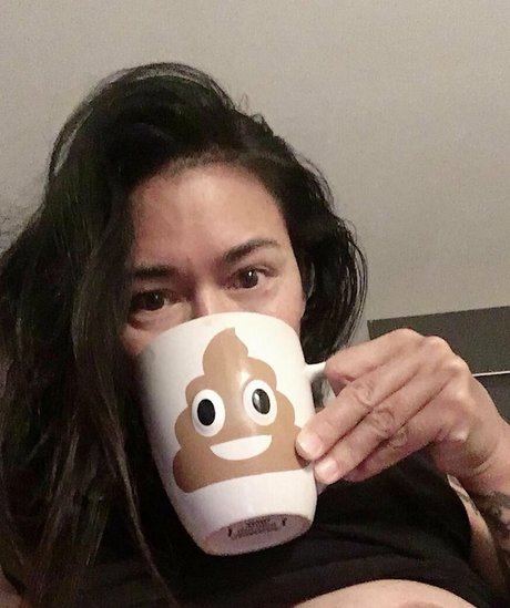 thedanavespoli Profile pic