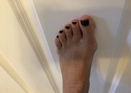 thedanavespoli onlyfans leaked free