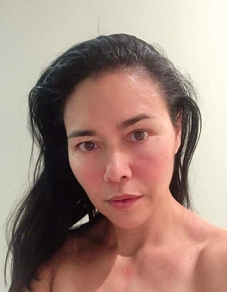 thedanavespoli nude only fans leaks