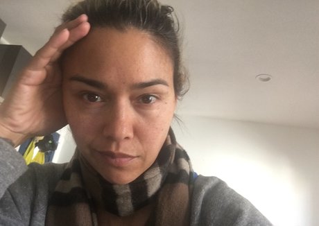 thedanavespoli ass onlyfans