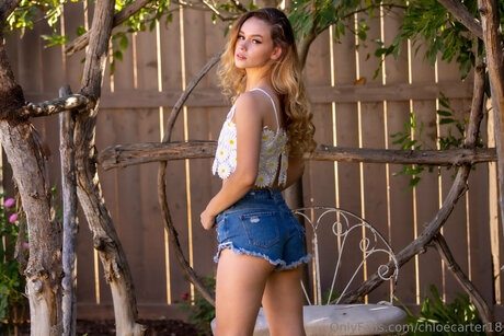 khloekingsleyxo leak onlyfans