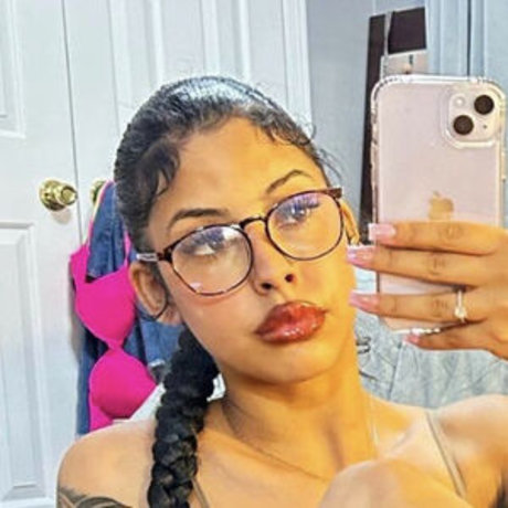 foreign rina leaked onlyfans free