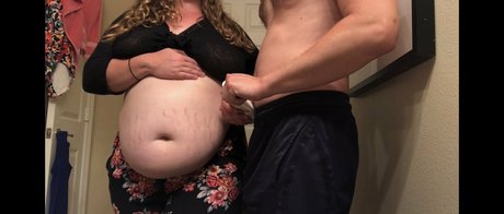 chonkandbean fans only