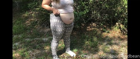 chonkandbean onlyfans fuck