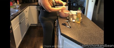 chonkandbean onlyfans posts