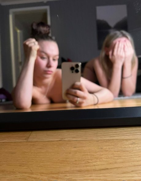 bellanorthvip leak onlyfans