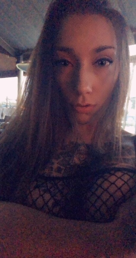 isquat__ onlyfans leaked xxx