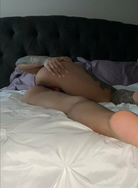isquat__ onlyfans leaks
