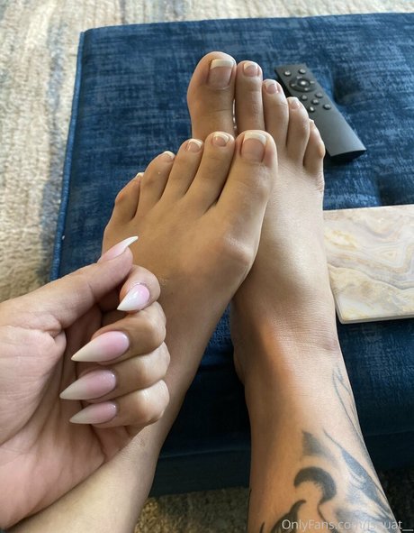 isquat__ onlyfans leak xxx