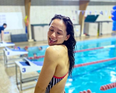 Alice Tai leaked onlyfans sextape