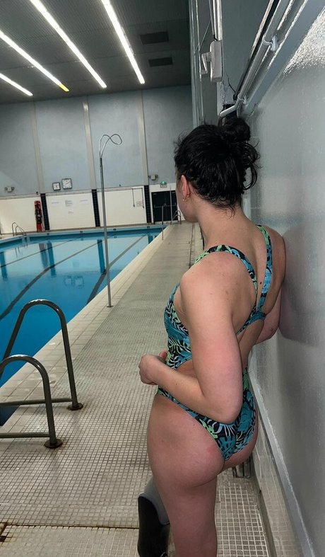 Alice Tai onlyfans model