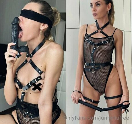 junneliufree onlyfans leaks porn