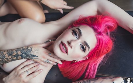 Mataro only fans porn