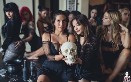 Mataro onlyfans sexy