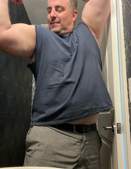 outihulk onlyfans fotos