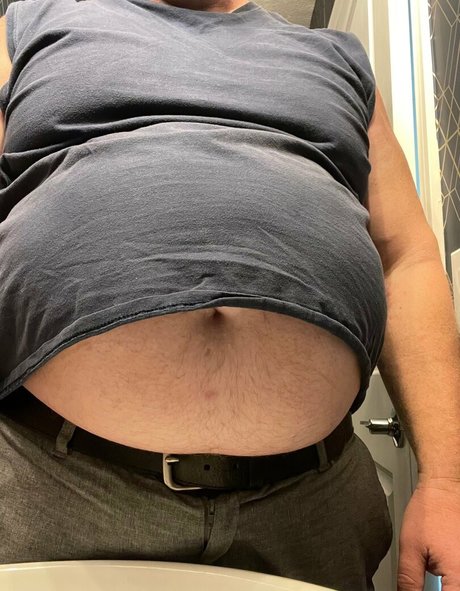 outihulk onlyfans images