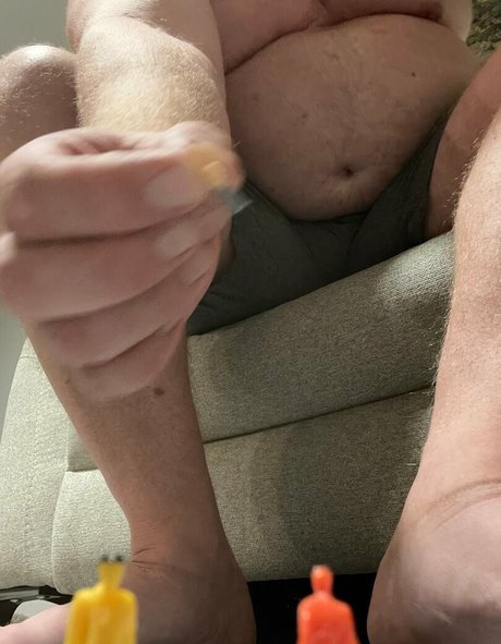 outihulk naked on onlyfans