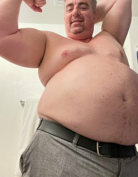 outihulk onlyfans leaks naked