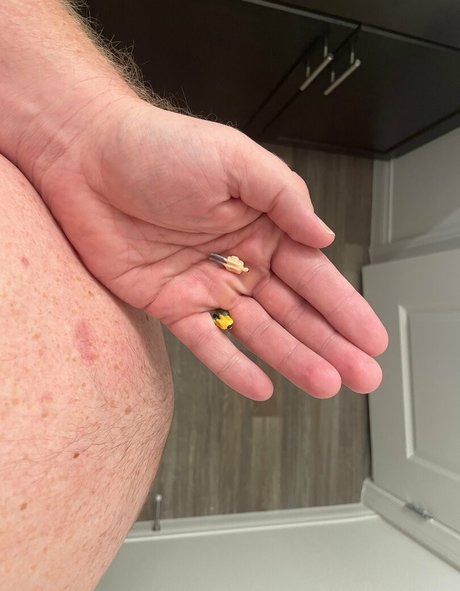 outihulk onlyfans nide